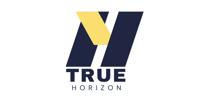 True Horizon